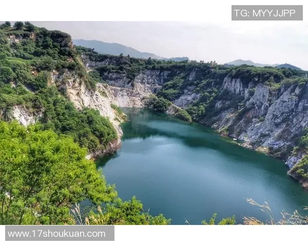 探索埃斯特旺的文化魅力与自然风光，感受独特的地方风情与历史底蕴