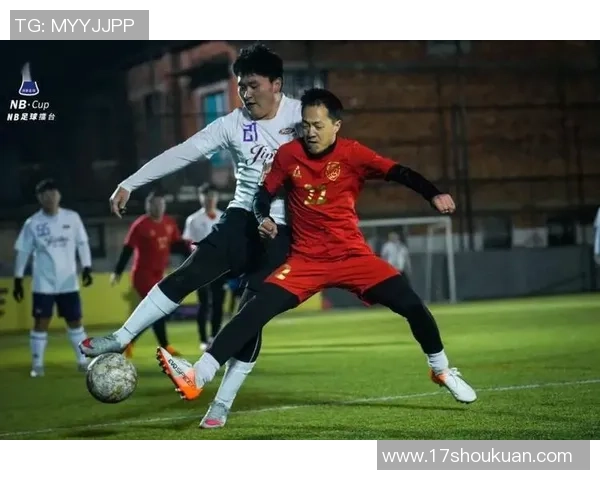 直播男蓝对阵墨尔联队精彩赛事回顾与分析