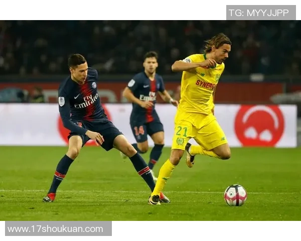 雷恩主场迎战马赛竞彩分析与预测助你把握胜负走势