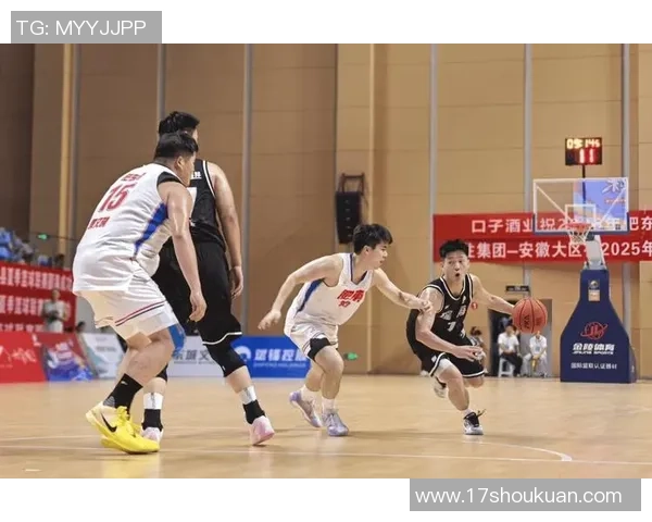 黑龙江男篮迎战辽宁队全力争胜期待精彩对决与球迷共庆篮球盛宴